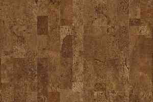 Ковролин Flotex Vision Naturals 010004 Cork Sienna фото  | FLOORDEALER